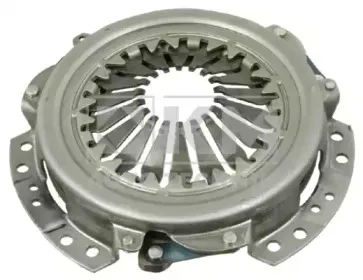 069 0466 KM Germany Нажимной диск сцепления